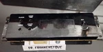 Viking VEDO205 Clock Timer Board PE050049 Used Tested. Fixed Price $349.99.
