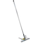 Franklin Machine Products 129-1090 Fork Baffle Lift. Fixed Price $105.00.