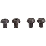 Grate Foot Kit For Thermador Range 1012418 15-11-039 15-11-... 00413552. Fixed Price $28.11.