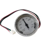 Year Warranty Oem Frigidaire Range Oven Temperature Gauge 318602800 Tested. Fixed Price $29.73.