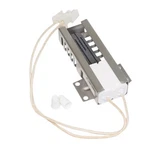 For Range Oven Igniter Part Number DY65143000LG. Fixed Price $86.67.