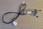 Jenn-air Oven Light Switch WP7450P108-60 W10171550 W10201670 Set 5175P36-60 &. Fixed Price $22.65.