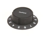 Delfield 3234556-S Appliance Dial. Fixed Price $71.82.