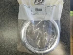 Genuine Oem Whirlpool - Trim Ring 6 WPY707454 .H1H. Fixed Price $165.00.