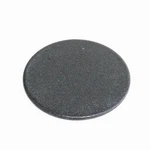 Gas Range Burner Cap Matte Black For Electrolux Frigidaire 5304508443 316262004. Fixed Price $8.74.
