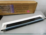 New Oem W11449114 Whirlpool Wall Oven Control Panel 0810. Fixed Price $590.10.