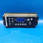 Genuine Whirlpool Range Oven, Control Board # 9762194. Fixed Price $49.99.