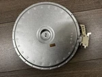 Genuine Oem Frigidaire Element Surface 316224200. Fixed Price $135.00.