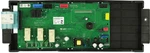 New Oem Whirlpool Range Main Control Assembly W11515108 / W11256088 With Overlay. Fixed Price $174.99.