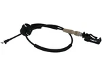 Dorman 912-770 Door Latch Cable Fits 2020 Ford F-150. Fixed Price $43.95.