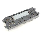WB27T10502 Range Control Lifetime Warranty Ships Today!*. Fixed Price $84.98.
