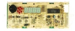 Whirlpool 8053181 Range Control Board-no Overlay. Fixed Price $85.34.