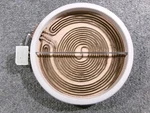 WB30T10131 Range Oven Heating Element. Fixed Price $45.00.