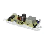 Maytag Washer W11429620 Main Electric Control Board. Fixed Price $72.71.