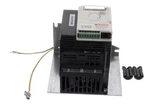 Electrolux Professional 0635J02700, ATV12HU22M2, Varible Speed Unit, 200-240V. Fixed Price $3050.99.