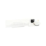 Frigidaire 5304519167 Refrigerator Cover Assembly. Fixed Price $73.90.