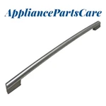 Electrolux Range Oven Door Handle 316380802. Fixed Price $54.99.