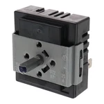 Erp 5304522965 Range Stove Infinite Burner Switch For Frigidaire Electrolux. Fixed Price $29.49.