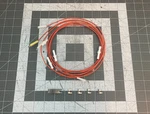 New Samsung Range Oven Spark Electrode (set Of 5) P# DG96-00791A DG96-00792B. Fixed Price $99.95.