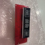 Oem Electrolux/frigidaire Wall Oven Display Board 316474961. Lartech. Fixed Price $79.99.