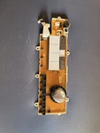 Lg Control Board EAX60993602 EBR622671 Brown Electric Cooking Appliance. Fixed Price $30.00.
