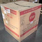 Ge Cafe CTS70DM2NS 30" Single Electric Wall Oven - Platinum Glass / Stainless. Fixed Price $2699.10.