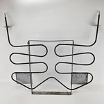 Genuine Thermador Range Oven, Bake Element # 00368942 15-10-239. Fixed Price $129.98.