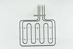 Genuine Viking Built-in Oven, Broil Element # PJ010049. Fixed Price $59.98.