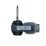 DG31-00005A-ER Range Oven Convection Fan Motor Replaces. Fixed Price $54.27.