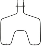 WB44T10010 For Range Oven Heating Element Stove Bake Bottom Unit. Fixed Price $24.29.