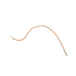 Cooktop Burner Igniter #W10852959 For Whirlpool, Amana, Maytag, Kitchenaid, Jenn. Fixed Price $39.37.