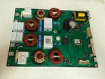 Samsung Range NSI6DG9900SRAA Main Pcb DG92-01427A AP7908248 PS17705963. Fixed Price $120.00.