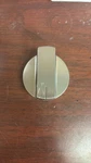Oem Maytag Range Knob W11730309 For MFES8030RZ0. Fixed Price $15.96.