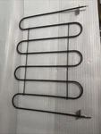 Bosch Oem Heating Element 00144297. Fixed Price $129.95.