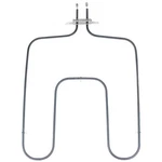 Certified Appliance Accessories 52003 Replacement Oven Bake Element For Ge & .... Fixed Price $36.37.