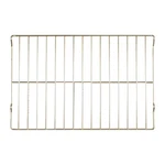 Ge WB48T10050 Wall Oven Rack 1263477 AH1765908 EA1765908 PS1765908. Fixed Price $90.72.