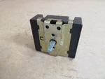 Hotpoint Range Switch Part # WB22X5101. Fixed Price $20.88.