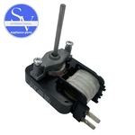 Whirlpool Range Microwave Fan Motor 4375278 95229. Fixed Price $22.89.