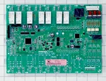 Brand New Genuine Oem Wolf Relay Board PART#819606 Free Shipping!. Fixed Price $299.99.