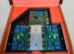 Range Oven, Induction Module Assy #191D9776G002 Profile PHS930/700 CHS900. Fixed Price $399.95.