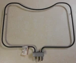 Emerson Chromalox 250V 2700W Replacement Oven Bake Heating Element Rop-w 40049-3. Fixed Price $99.99.