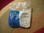 Burner Control Switch Range Stove WB23X70 Or WB23X0070 New Part. Fixed Price $67.75.