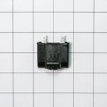 Whirlpool WPW10662129 Genuine Oem Run Capacitor 12MFD 210VAC Fits:. Fixed Price $1949.00.