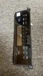 Oem Midea Range Control Assembly 17171100003504 For MES30S2AST. Fixed Price $103.96.