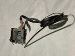 Viking 275-3326-00 Oven Thermostat AZ115787 SL181. Fixed Price $18.99.