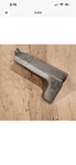 New Genuine/oem Viking Open Lever, Part # PM120045. Fixed Price $40.00.