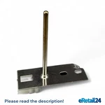 Oem Gaggenau (bosch) 00174459 Oven Temperature Sensor. Fixed Price $69.99.