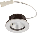 New Oem Broan Halogen Lamp (SB02300918). Fixed Price $60.99.
