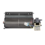 New Oem Samsung Motor Ac Fan-blower DG31-00026B. Fixed Price $49.93.