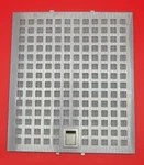 Genuine Range Hood Thermador Grease Filter PART#HMWB30WS. Fixed Price $74.99.